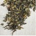 Stash Tea Jasmine Blossom Green Tea Loose Leaf Tea