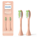 Philips One by Sonicare, 2 Brush Heads