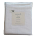 Nestwell Cozy Cotton Twin Blanket in White