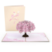 Lovepop Cherry Blossom Pop-Up Card