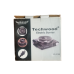 Techwood 1100W Portable Electric Coil Hot Plate