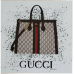 Gucci Bag Framed Wall Art Decor Print