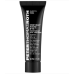 Peter Thomas Roth Instant Firmx Temporary Eye Tightener By For Unisex - 1 Oz Cream