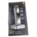 Vivitar Cordless Hair Trimmer