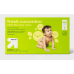 Fresh Cucumber Baby Wipes- up & up™