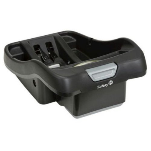 Safety 1st OnBoard 35 Stand-alone Infant Car Seat Base - Black