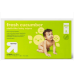 Fresh Cucumber Baby Wipes- up & up™