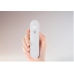 UVC Handheld Sanitizer Light, 4 AAA Batteries Ultra Portable Chem-Free, NIB