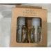 Bee & Willow 2-Pack Festive Delight Scented Oil Refills 