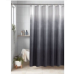 Studio 3B Benji Ombre Shower Curtain