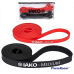 Iako Heavy Duty Resistance Bands