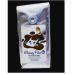 Morning Purr - 100% Arabica Coffee - House Blend