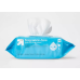 Fragrance-Free Baby Wipes- up & up™ (12Pack /1200ct)