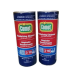 Comet 21 oz. Original Powder Deodorizing Can 2 pack