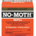 Reefer-Galler No Moth 1021.36 Closet Hanger Refill 14Oz