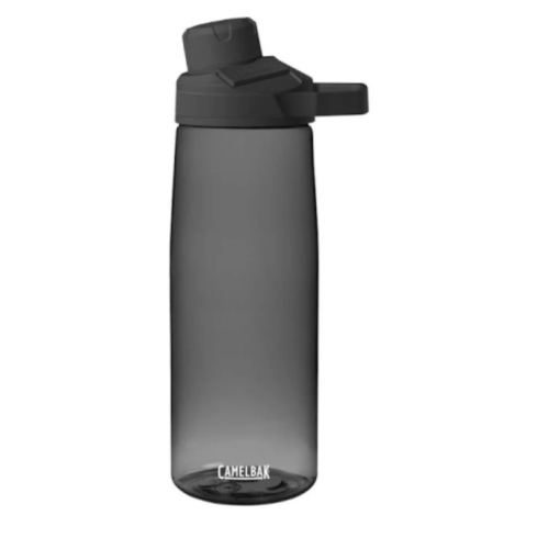 CamelBak Chute Mag Water Bottle 20 oz