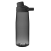 CamelBak Chute Mag Water Bottle 20 oz