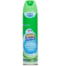 Scrubbing Bubbles Disinfectant Bathroom Cleaner set of 2