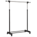 Garment Rack Black