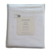 Nestwell Cozy Cotton Twin Blanket in White