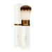 lilah b. retractable bronzer brush #2 hypoallerginic, vegan