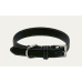 ROYCE NEW YORK Small /Medium Luxe Dog Collar