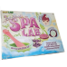 SmartLab Toys All Natural Spa Lab Kit