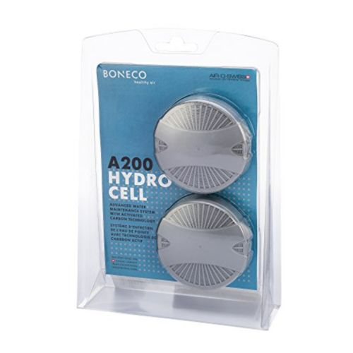 Boneco Hydro Cell A200, 2 Pack