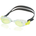SPEEDO JR. Hydrospex classic  leakproof goggle 