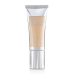 BECCA Skin Love Weightless Blur Foundation 1.23oz / 35ml (Ivory)