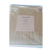 Nestwell Cozy Micro Cotton Twin Blanket