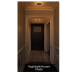 Commercial Electric 6 in LED Color Changing Recessed Trim w/Night Light