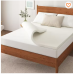 NESTWELL 1.5in TWIN XL Memory Foam Mattress Topper