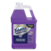 Colgate Palmolive Professional All Purpose Cleaner, 1 Gallon - Lavender