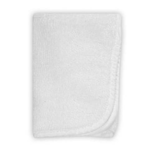 Haven™ Turkish Cotton Hand Towel