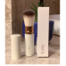 Lilah b. #1 Retractable Foundation Brush