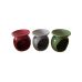 Ceramic Fragrance Warmer set of 3