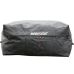 MARKSIGN 100% Waterproof Truck Cargo Bag with Net, Fits Any Truck Size, 4 Rubber Handles, 26 Cubic Feet （51''x40''x22'', Patent Pending