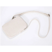 YONBEN - Canvas Mobile Phone Crossbody Bag