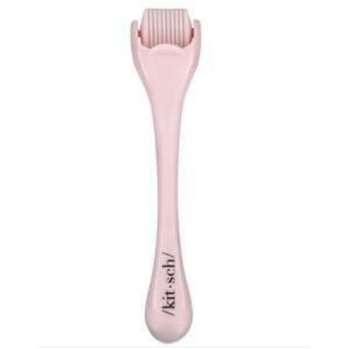 Kitsch Micro Derma Roller, Pink