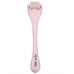 Kitsch Micro Derma Roller, Pink