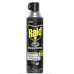 Raid Wasp and Hornet Killer, 17.5 OZ