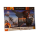 FAO Schwarz Thunderbolt Jet X2 Drone