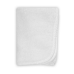 Haven™ Turkish Cotton Hand Towel