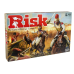 ACD - Hasbro Games Risk Refresh 2016