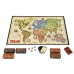 ACD - Hasbro Games Risk Refresh 2016