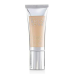 BECCA Skin Love Weightless Blur Foundation 1.23oz / 35ml (Ivory)