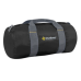 Outdoor PRODUCT Deluxe Duffle