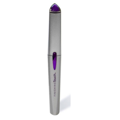 Finishing Touch Lumina Personal Hair Remover