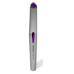 Finishing Touch Lumina Personal Hair Remover